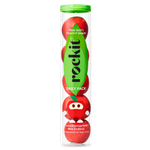 Rockit Apples