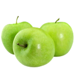 Fresh Turkish Green Apple