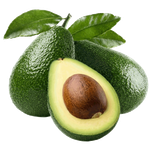 Fresh American Avocado