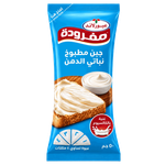 جبنة كريمية من عبورلاند