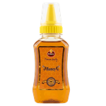 Mr. Natural Pure Honey