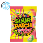 Kent Watermelon Sour Patch Jelly