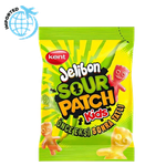 Kent Sour Patch Jelly for Kids