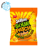 Kent Peach Sour Patch Jelly