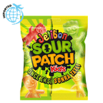 Kent Sour Patch Jelly for Kids