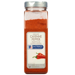 McCormick Ground Cayenne Pepper