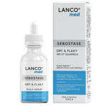 Lancomed Sebostase Dry & Flaky Scalp Serum