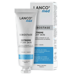 Lancomed Sebostase Extreme Itchy Skin Cream