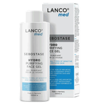 Lancomed Sebostase Hydro Purifying Face Gel