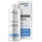 Lancomed Lysome Hyper Pigment Discoloration Serum