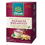 Dilmah Paradise Breakfast Tea