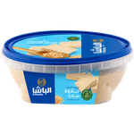 حلاوة سادة من الباشا
