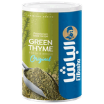 El-Basha Green Thyme