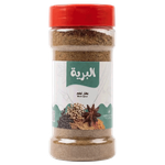 بهارات اللحمة من البرية