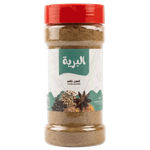 كمون ناعم من البرية