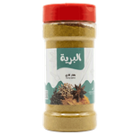Albaria Curry Spice
