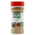 Albaria Chicken Spices