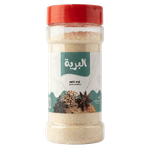 ثوم ناعم من البرية