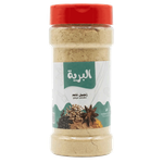 Albaria Ginger Powder