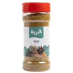 Albaria Fish Spices