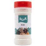 بصل ناعم من البرية
