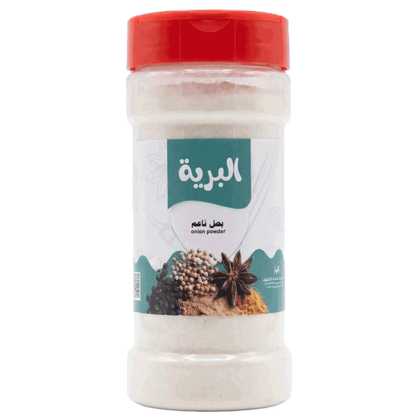 صورة المنتج 1
