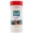 صورة مصغرة للمنتج 1