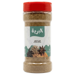 Albaria Coriander Powder