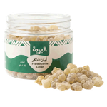 Albaria Frankincense Luban