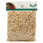 صنوبر من البرية