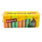 اسفنج متموج من كوروبلاست