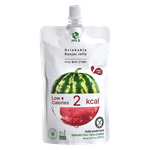 Jelly.B Watermelon Drinkable Konjac Jelly