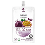 Jelly.B Passion Fruit Drinkable Konjac Jelly