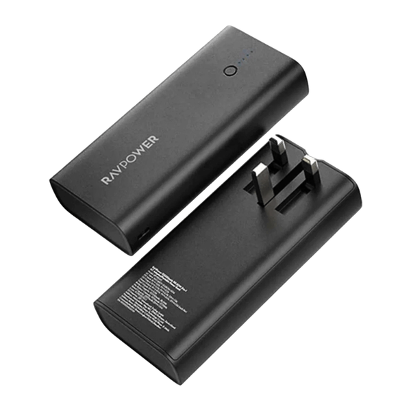 Carousel Main Image 2