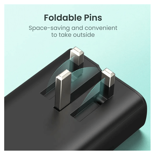 Carousel Main Image 3