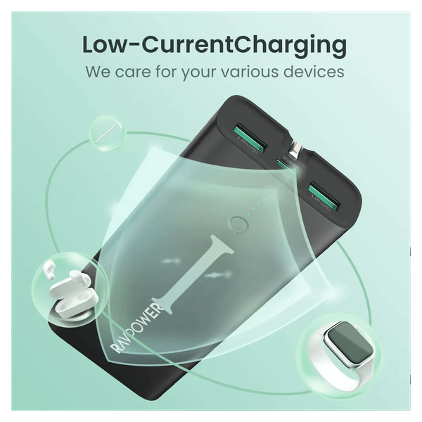 Carousel Main Image 4