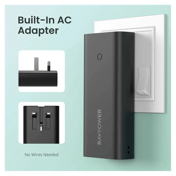 Carousel Main Image 6