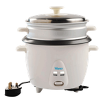 Wansa Rice Cooker 400 W / 1 L