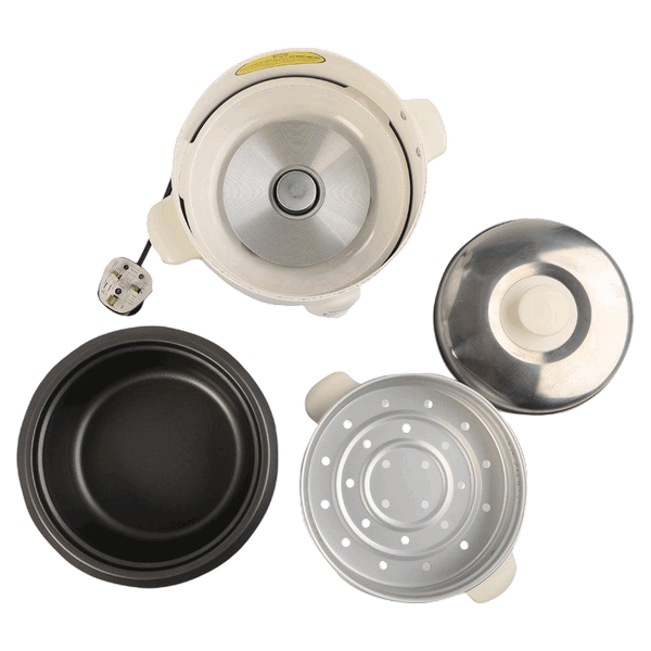 Carousel Main Image 2