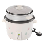 Wansa Rice Cooker 900 W / 20.5 L