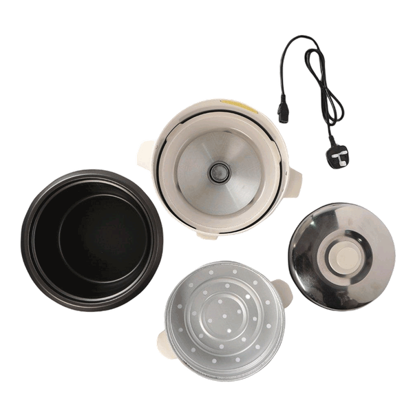 Carousel Main Image 2