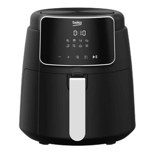 Beko Dual Airfryer 1500 W / 4.7 L