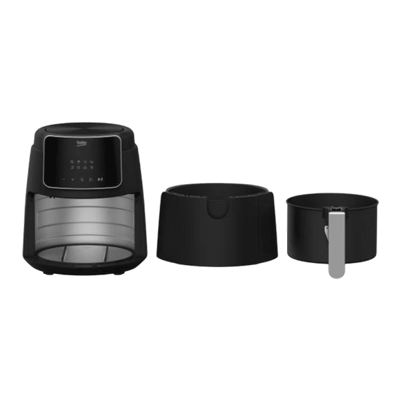 Carousel Main Image 2