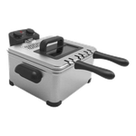 Frigidaire Deepfryer 2000 W / 4 L