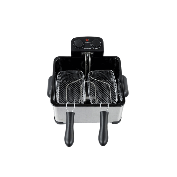 Carousel Main Image 2