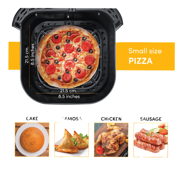 Carousel Main Image 2