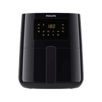 Philips Airfryer 1400 W / 4.1 L