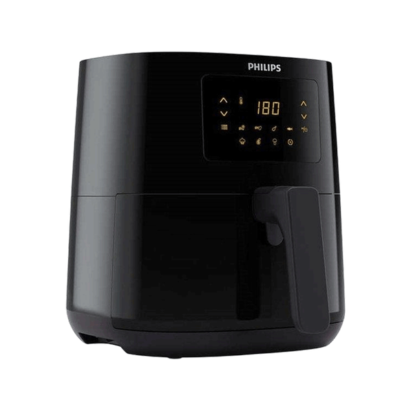 Carousel Main Image 2