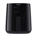 Philips Airfryer 1400 W / 4.1 L