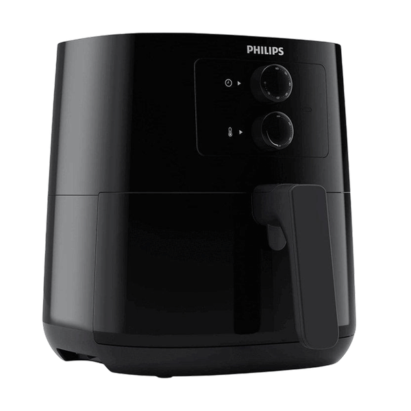 Carousel Main Image 2